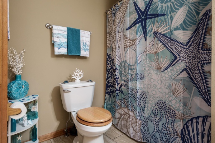 5209 Grand Cape, ROCKFORD, Illinois 61109, 3 Bedrooms Bedrooms, ,2 BathroomsBathrooms,House,For Sale,Grand Cape,202601258