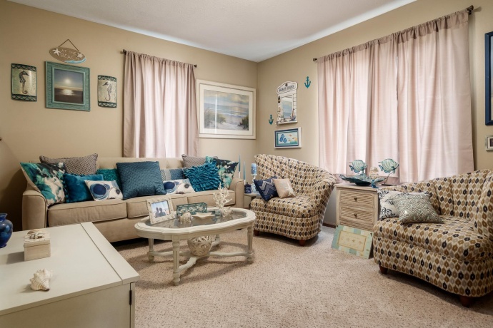 5209 Grand Cape, ROCKFORD, Illinois 61109, 3 Bedrooms Bedrooms, ,2 BathroomsBathrooms,House,For Sale,Grand Cape,202601258