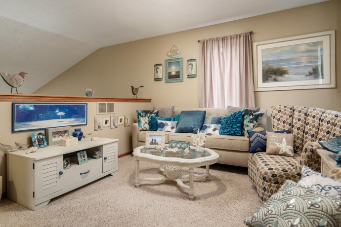 5209 Grand Cape, ROCKFORD, Illinois 61109, 3 Bedrooms Bedrooms, ,2 BathroomsBathrooms,House,For Sale,Grand Cape,202601258