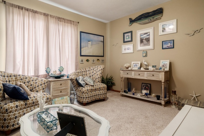 5209 Grand Cape, ROCKFORD, Illinois 61109, 3 Bedrooms Bedrooms, ,2 BathroomsBathrooms,House,For Sale,Grand Cape,202601258