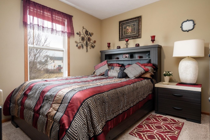 5209 Grand Cape, ROCKFORD, Illinois 61109, 3 Bedrooms Bedrooms, ,2 BathroomsBathrooms,House,For Sale,Grand Cape,202601258