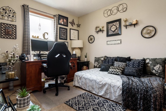 5209 Grand Cape, ROCKFORD, Illinois 61109, 3 Bedrooms Bedrooms, ,2 BathroomsBathrooms,House,For Sale,Grand Cape,202601258