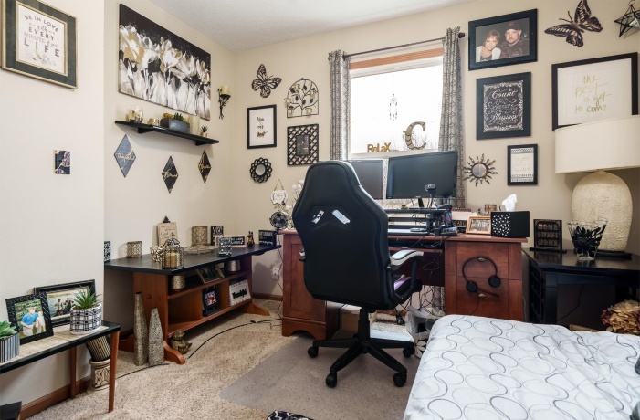 5209 Grand Cape, ROCKFORD, Illinois 61109, 3 Bedrooms Bedrooms, ,2 BathroomsBathrooms,House,For Sale,Grand Cape,202601258