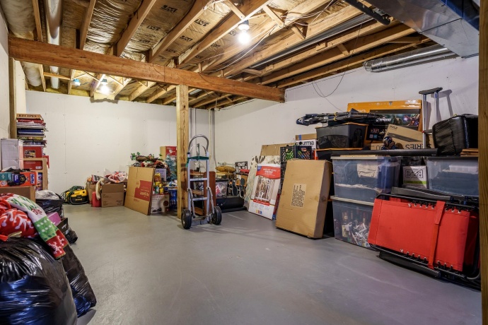 5209 Grand Cape, ROCKFORD, Illinois 61109, 3 Bedrooms Bedrooms, ,2 BathroomsBathrooms,House,For Sale,Grand Cape,202601258