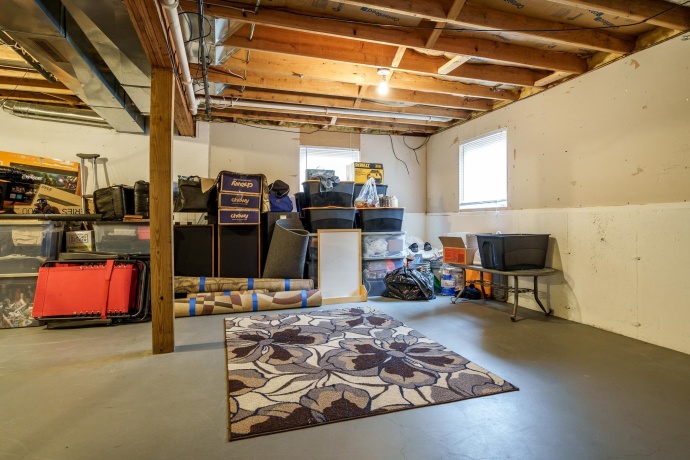 5209 Grand Cape, ROCKFORD, Illinois 61109, 3 Bedrooms Bedrooms, ,2 BathroomsBathrooms,House,For Sale,Grand Cape,202601258