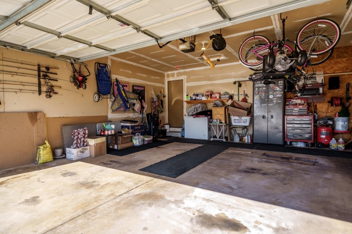 5209 Grand Cape, ROCKFORD, Illinois 61109, 3 Bedrooms Bedrooms, ,2 BathroomsBathrooms,House,For Sale,Grand Cape,202601258