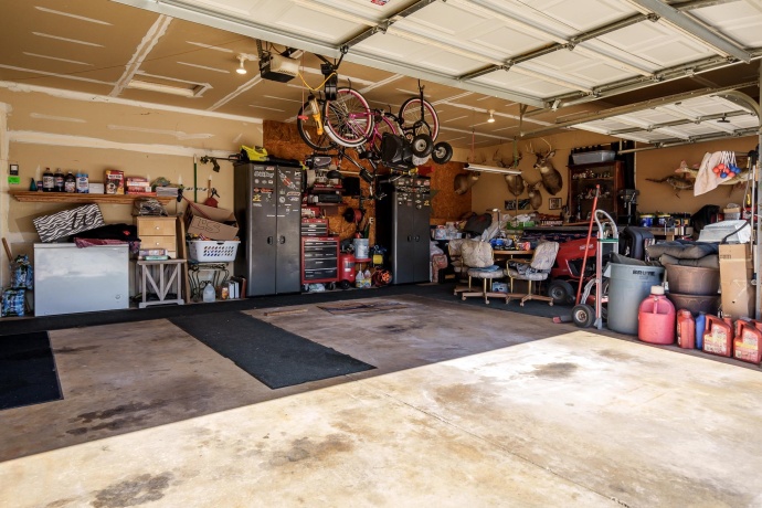 5209 Grand Cape, ROCKFORD, Illinois 61109, 3 Bedrooms Bedrooms, ,2 BathroomsBathrooms,House,For Sale,Grand Cape,202601258