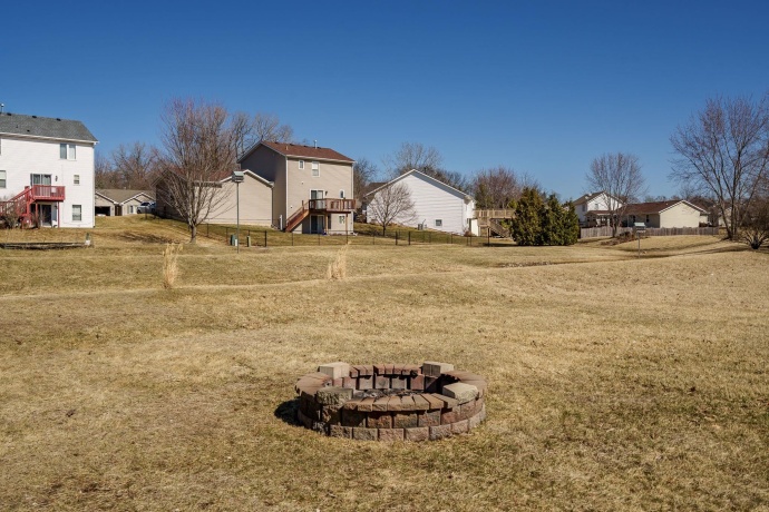 5209 Grand Cape, ROCKFORD, Illinois 61109, 3 Bedrooms Bedrooms, ,2 BathroomsBathrooms,House,For Sale,Grand Cape,202601258