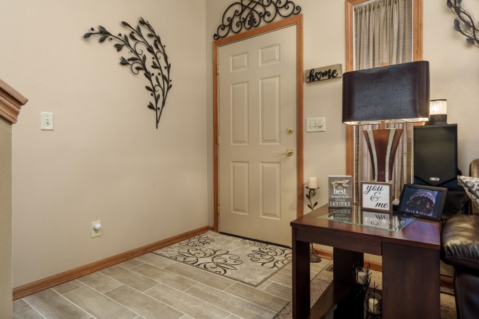 5209 Grand Cape, ROCKFORD, Illinois 61109, 3 Bedrooms Bedrooms, ,2 BathroomsBathrooms,House,For Sale,Grand Cape,202601258