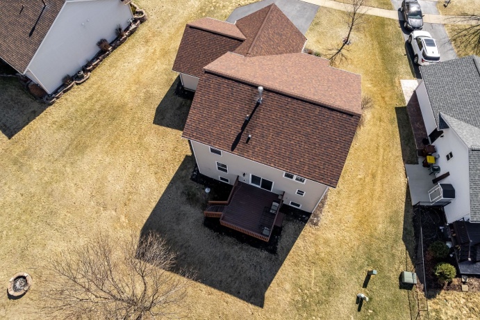 5209 Grand Cape, ROCKFORD, Illinois 61109, 3 Bedrooms Bedrooms, ,2 BathroomsBathrooms,House,For Sale,Grand Cape,202601258