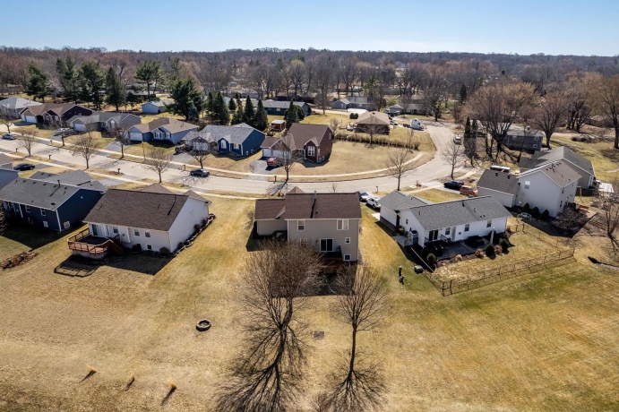 5209 Grand Cape, ROCKFORD, Illinois 61109, 3 Bedrooms Bedrooms, ,2 BathroomsBathrooms,House,For Sale,Grand Cape,202601258