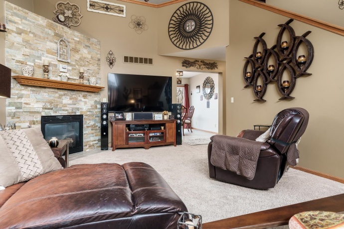 5209 Grand Cape, ROCKFORD, Illinois 61109, 3 Bedrooms Bedrooms, ,2 BathroomsBathrooms,House,For Sale,Grand Cape,202601258