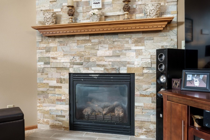 5209 Grand Cape, ROCKFORD, Illinois 61109, 3 Bedrooms Bedrooms, ,2 BathroomsBathrooms,House,For Sale,Grand Cape,202601258