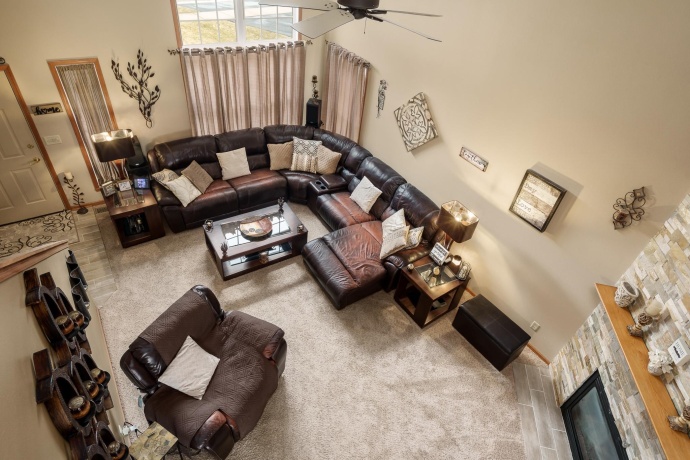 5209 Grand Cape, ROCKFORD, Illinois 61109, 3 Bedrooms Bedrooms, ,2 BathroomsBathrooms,House,For Sale,Grand Cape,202601258