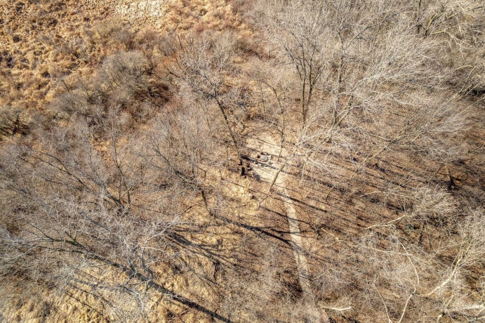 651 GENOA, CHERRY VALLEY, Illinois 61016, 4 Bedrooms Bedrooms, ,3 BathroomsBathrooms,House,For Sale,GENOA,202601048