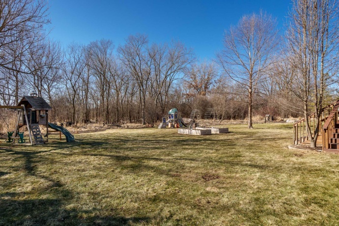 651 GENOA, CHERRY VALLEY, Illinois 61016, 4 Bedrooms Bedrooms, ,3 BathroomsBathrooms,House,For Sale,GENOA,202601048