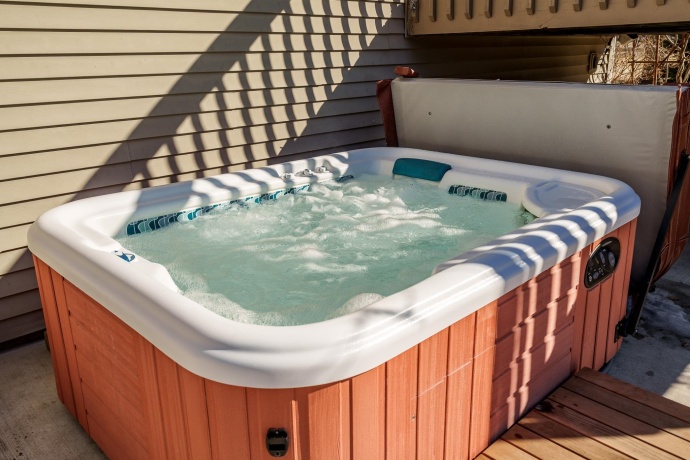 651 GENOA, CHERRY VALLEY, Illinois 61016, 4 Bedrooms Bedrooms, ,3 BathroomsBathrooms,House,For Sale,GENOA,202601048