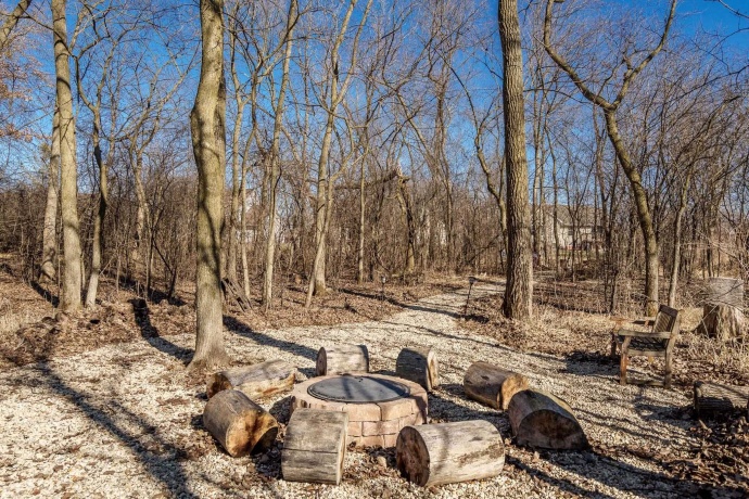 651 GENOA, CHERRY VALLEY, Illinois 61016, 4 Bedrooms Bedrooms, ,3 BathroomsBathrooms,House,For Sale,GENOA,202601048