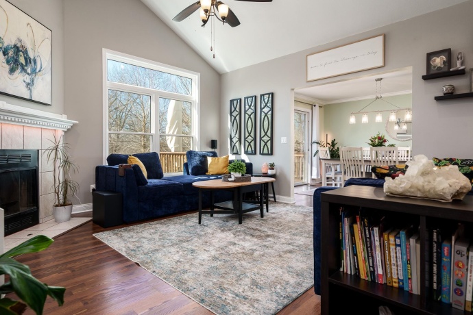 651 GENOA, CHERRY VALLEY, Illinois 61016, 4 Bedrooms Bedrooms, ,3 BathroomsBathrooms,House,For Sale,GENOA,202601048