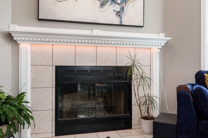 651 GENOA, CHERRY VALLEY, Illinois 61016, 4 Bedrooms Bedrooms, ,3 BathroomsBathrooms,House,For Sale,GENOA,202601048