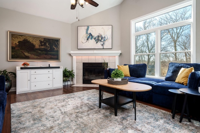 651 GENOA, CHERRY VALLEY, Illinois 61016, 4 Bedrooms Bedrooms, ,3 BathroomsBathrooms,House,For Sale,GENOA,202601048