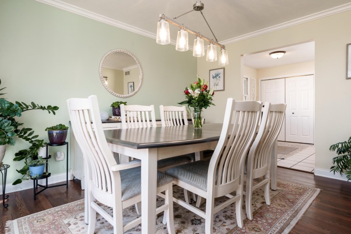 651 GENOA, CHERRY VALLEY, Illinois 61016, 4 Bedrooms Bedrooms, ,3 BathroomsBathrooms,House,For Sale,GENOA,202601048