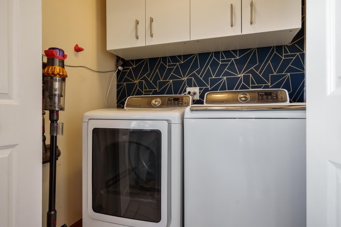 651 GENOA, CHERRY VALLEY, Illinois 61016, 4 Bedrooms Bedrooms, ,3 BathroomsBathrooms,House,For Sale,GENOA,202601048