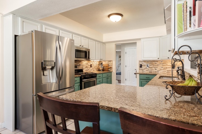 651 GENOA, CHERRY VALLEY, Illinois 61016, 4 Bedrooms Bedrooms, ,3 BathroomsBathrooms,House,For Sale,GENOA,202601048