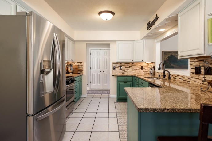 651 GENOA, CHERRY VALLEY, Illinois 61016, 4 Bedrooms Bedrooms, ,3 BathroomsBathrooms,House,For Sale,GENOA,202601048