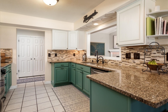 651 GENOA, CHERRY VALLEY, Illinois 61016, 4 Bedrooms Bedrooms, ,3 BathroomsBathrooms,House,For Sale,GENOA,202601048