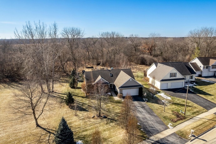 651 GENOA, CHERRY VALLEY, Illinois 61016, 4 Bedrooms Bedrooms, ,3 BathroomsBathrooms,House,For Sale,GENOA,202601048