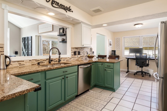 651 GENOA, CHERRY VALLEY, Illinois 61016, 4 Bedrooms Bedrooms, ,3 BathroomsBathrooms,House,For Sale,GENOA,202601048