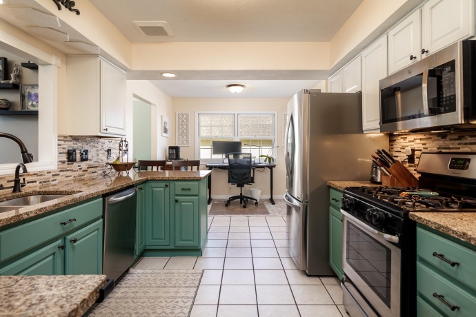 651 GENOA, CHERRY VALLEY, Illinois 61016, 4 Bedrooms Bedrooms, ,3 BathroomsBathrooms,House,For Sale,GENOA,202601048