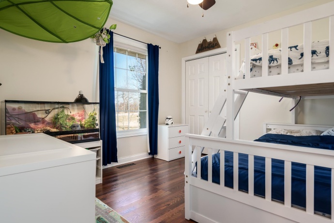 651 GENOA, CHERRY VALLEY, Illinois 61016, 4 Bedrooms Bedrooms, ,3 BathroomsBathrooms,House,For Sale,GENOA,202601048