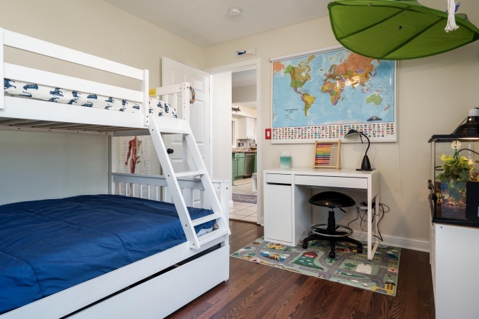 651 GENOA, CHERRY VALLEY, Illinois 61016, 4 Bedrooms Bedrooms, ,3 BathroomsBathrooms,House,For Sale,GENOA,202601048