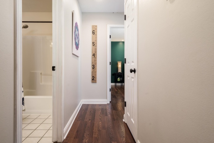 651 GENOA, CHERRY VALLEY, Illinois 61016, 4 Bedrooms Bedrooms, ,3 BathroomsBathrooms,House,For Sale,GENOA,202601048