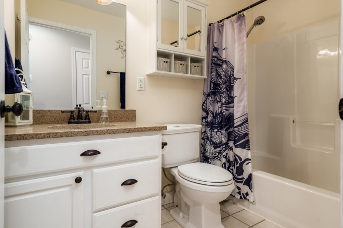 651 GENOA, CHERRY VALLEY, Illinois 61016, 4 Bedrooms Bedrooms, ,3 BathroomsBathrooms,House,For Sale,GENOA,202601048