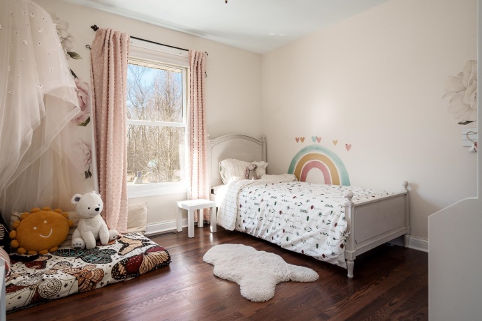 651 GENOA, CHERRY VALLEY, Illinois 61016, 4 Bedrooms Bedrooms, ,3 BathroomsBathrooms,House,For Sale,GENOA,202601048