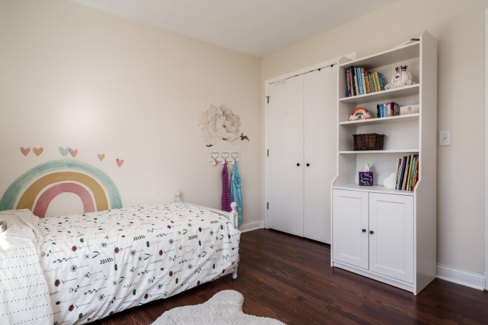 651 GENOA, CHERRY VALLEY, Illinois 61016, 4 Bedrooms Bedrooms, ,3 BathroomsBathrooms,House,For Sale,GENOA,202601048