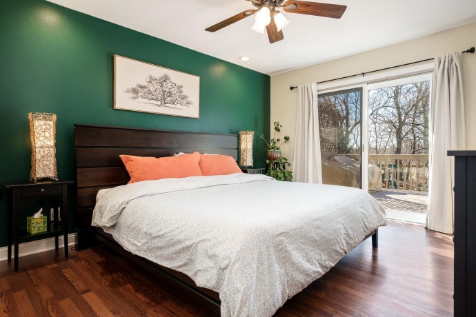 651 GENOA, CHERRY VALLEY, Illinois 61016, 4 Bedrooms Bedrooms, ,3 BathroomsBathrooms,House,For Sale,GENOA,202601048