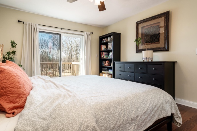 651 GENOA, CHERRY VALLEY, Illinois 61016, 4 Bedrooms Bedrooms, ,3 BathroomsBathrooms,House,For Sale,GENOA,202601048