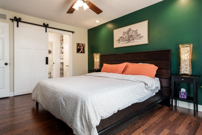 651 GENOA, CHERRY VALLEY, Illinois 61016, 4 Bedrooms Bedrooms, ,3 BathroomsBathrooms,House,For Sale,GENOA,202601048