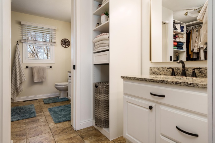 651 GENOA, CHERRY VALLEY, Illinois 61016, 4 Bedrooms Bedrooms, ,3 BathroomsBathrooms,House,For Sale,GENOA,202601048