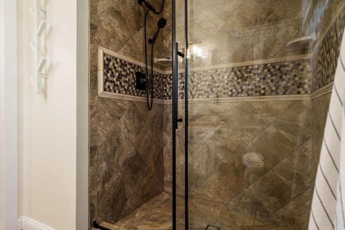 651 GENOA, CHERRY VALLEY, Illinois 61016, 4 Bedrooms Bedrooms, ,3 BathroomsBathrooms,House,For Sale,GENOA,202601048