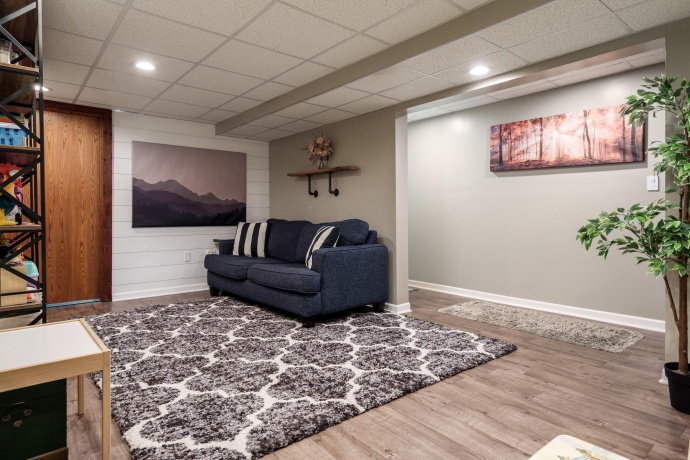 651 GENOA, CHERRY VALLEY, Illinois 61016, 4 Bedrooms Bedrooms, ,3 BathroomsBathrooms,House,For Sale,GENOA,202601048