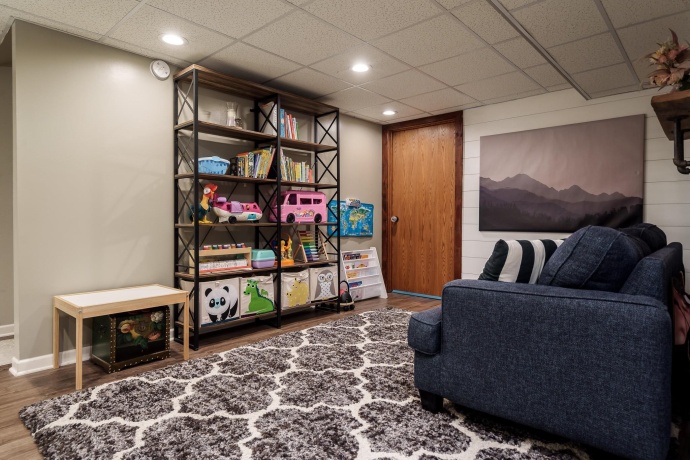 651 GENOA, CHERRY VALLEY, Illinois 61016, 4 Bedrooms Bedrooms, ,3 BathroomsBathrooms,House,For Sale,GENOA,202601048