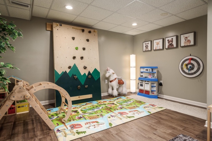 651 GENOA, CHERRY VALLEY, Illinois 61016, 4 Bedrooms Bedrooms, ,3 BathroomsBathrooms,House,For Sale,GENOA,202601048