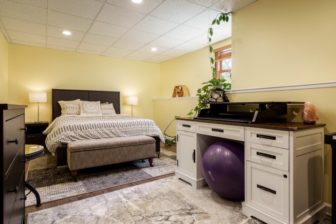 651 GENOA, CHERRY VALLEY, Illinois 61016, 4 Bedrooms Bedrooms, ,3 BathroomsBathrooms,House,For Sale,GENOA,202601048