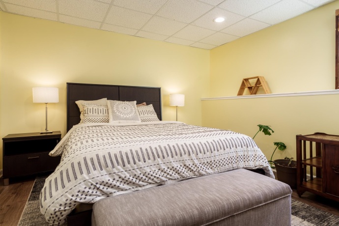 651 GENOA, CHERRY VALLEY, Illinois 61016, 4 Bedrooms Bedrooms, ,3 BathroomsBathrooms,House,For Sale,GENOA,202601048