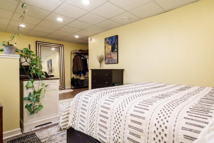 651 GENOA, CHERRY VALLEY, Illinois 61016, 4 Bedrooms Bedrooms, ,3 BathroomsBathrooms,House,For Sale,GENOA,202601048